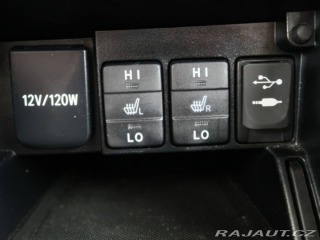 Toyota Auris 1.6Valvematic,1Maj,Active 2018