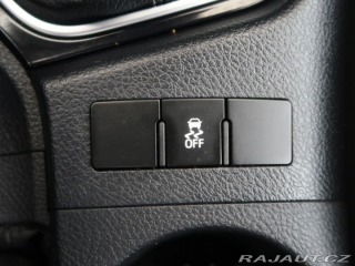 Toyota Auris 1.6Valvematic,1Maj,Active 2018