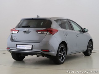 Toyota Auris 1.6Valvematic,1Maj,Active 2018