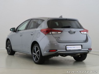 Toyota Auris 1.6Valvematic,1Maj,Active 2018