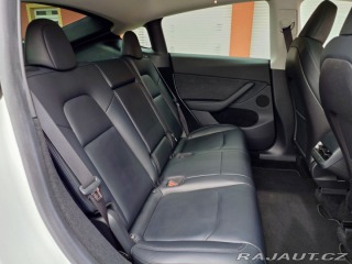 Tesla Model Y Long Range Dual Motor 378 2022