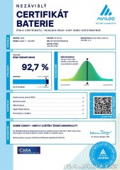 Tesla Model Y Long Range Dual Motor 378 2022