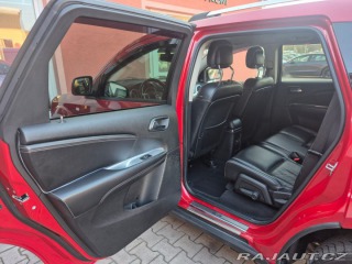 Fiat Freemont 2.0 Multijet 125kW 2012