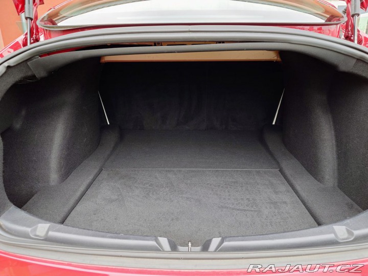 Tesla Model 3 Standard Range Plus 225 k 2019