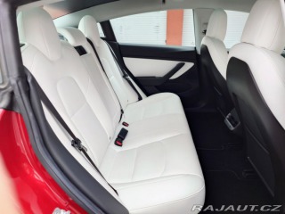 Tesla Model 3 Standard Range Plus 225 k 2019