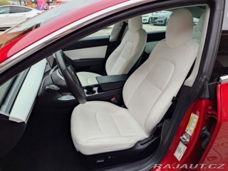 Tesla Model 3 Standard Range Plus 225 k 2019