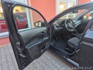 Fiat Tipo 1.4 Street 70 kW 2019