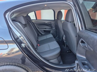 Fiat Tipo 1.4 Street 70 kW 2019