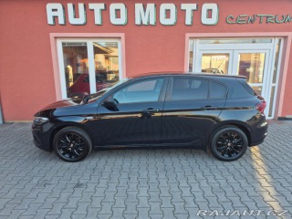 Fiat Tipo 1.4 Street 70 kW 2019