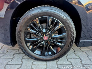 Fiat Tipo 1.4 Street 70 kW 2019