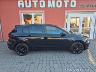 Fiat Tipo 1.4 Street 70 kW 2019