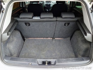 Fiat Ostatní modely Punto Evo 1.2 48 kW 2010