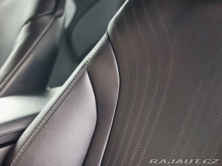 Aston Martin Ostatní modely DB  DB11 4.0 V8 375KW, 360ka 2020