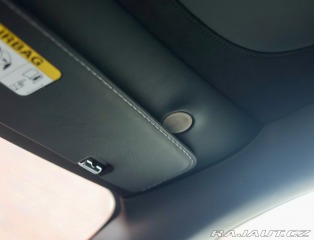 Aston Martin Ostatní modely DB  DB11 4.0 V8 375KW, 360ka 2020