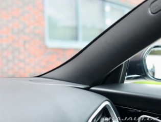 Aston Martin Ostatní modely DB  DB11 4.0 V8 375KW, 360ka 2020