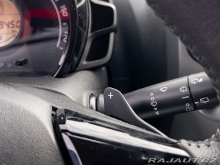 Toyota Aygo / X-Shift/ Automat/ Kame 2021