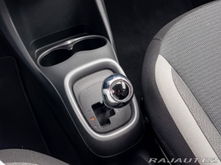 Toyota Aygo / X-Shift/ Automat/ Kame 2021