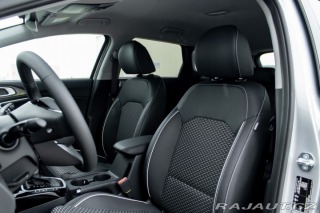 Kia Ostatní modely Ceed SW  Ceed SW 1.5 T-GDi/ GOLD 2025