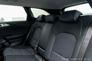 Kia Ostatní modely Ceed SW  Ceed SW 1.5 T-GDi/ GOLD 2025