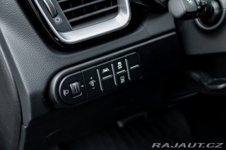 Kia Ostatní modely Ceed SW  Ceed SW 1.5 T-GDi/ GOLD 2025