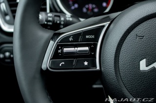 Kia Ostatní modely Ceed SW  Ceed SW 1.5 T-GDi/ GOLD 2025