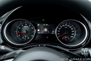 Kia Ostatní modely Ceed SW  Ceed SW 1.5 T-GDi/ GOLD 2025