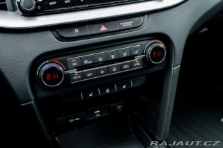 Kia Ostatní modely Ceed SW  Ceed SW 1.5 T-GDi/ GOLD 2025