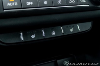 Kia Ostatní modely Ceed SW  Ceed SW 1.5 T-GDi/ GOLD 2025