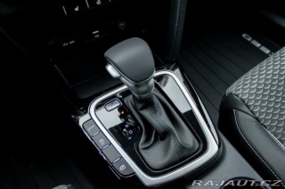 Kia Ostatní modely Ceed SW  Ceed SW 1.5 T-GDi/ GOLD 2025