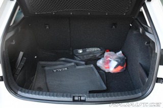 Škoda Scala 1.0TSi STYLE 1M ČR 2022