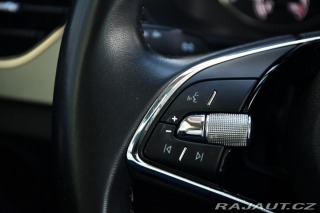 Škoda Scala 1.0TSi STYLE 1M ČR 2022