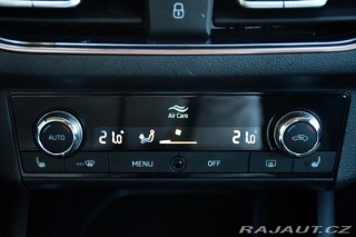 Škoda Scala 1.0TSi STYLE 1M ČR 2022