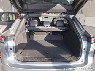 Omoda 9 Premium 1.5t GDI SHS AWD 2025