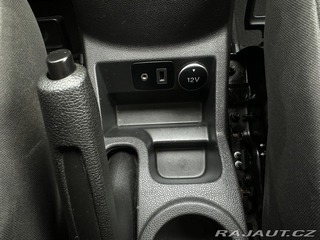 Ford Escort 1.0i 92kW/1MAJ/Park.senzo 2017