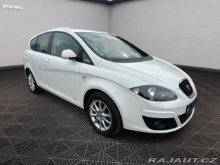 Seat Altea XL 1.4Tsi 92kw 2013