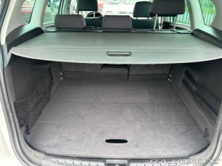 Seat Altea XL 1.4Tsi 92kw 2013