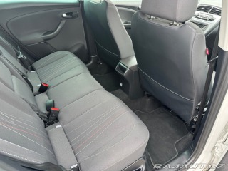 Seat Altea XL 1.4Tsi 92kw 2013