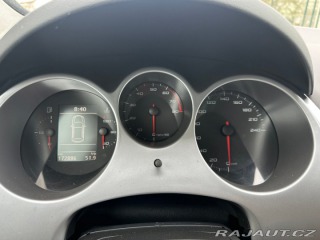 Seat Altea XL 1.4Tsi 92kw 2013