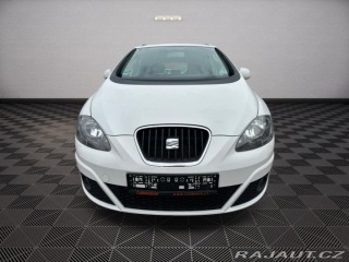 Seat Altea XL 1.4Tsi 92kw 2013