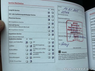 Seat Altea XL 1.4Tsi 92kw 2013