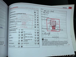 Seat Altea XL 1.4Tsi 92kw 2013