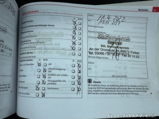 Seat Altea XL 1.4Tsi 92kw 2013