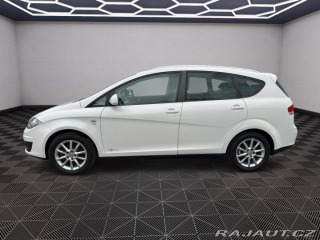 Seat Altea XL 1.4Tsi 92kw 2013