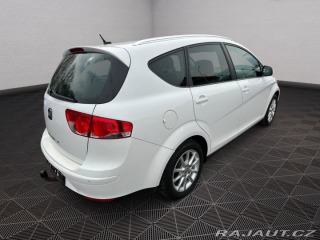Seat Altea XL 1.4Tsi 92kw 2013
