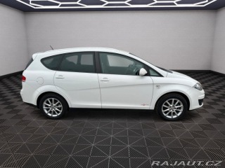 Seat Altea XL 1.4Tsi 92kw 2013