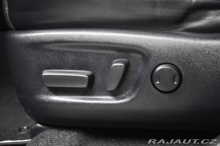 Toyota RAV4 2.0 D-4D 105kW*PO ROZVODE 2016