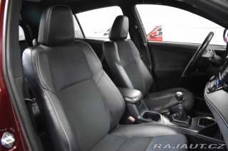 Toyota RAV4 2.0 D-4D 105kW*PO ROZVODE 2016