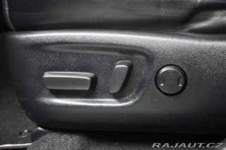 Toyota RAV4 2.0 D-4D 105kW*PO ROZVODE 2016