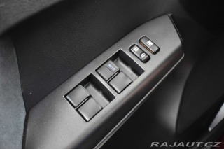 Toyota RAV4 2.0 D-4D 105kW*PO ROZVODE 2016