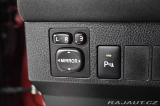 Toyota RAV4 2.0 D-4D 105kW*PO ROZVODE 2016